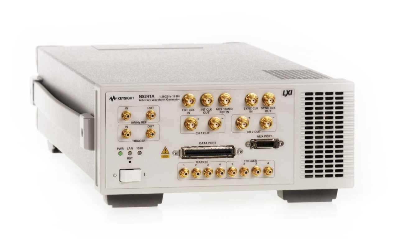 Генератор сигналов dg2041a. Signal Generator SM 300. Многоканальные ультразвуковые генераторы сигналов. Mx08241 Draeger. Генератор сигналов keysight
