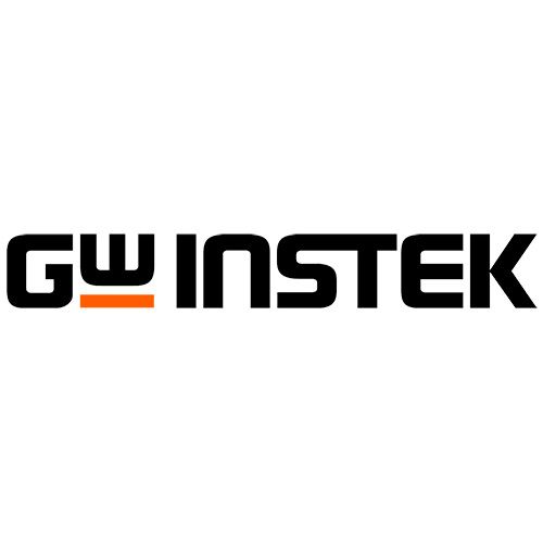 GW-INSTEK