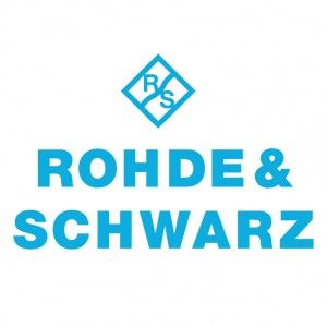 Rohde-Schwarz