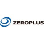 zeroplus