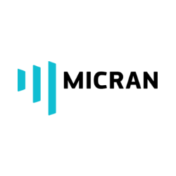 Micran