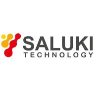 Saluki Technology