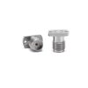 1433615718827300.jpg