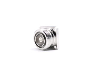 163736845789.jpg