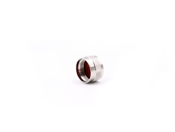 16473213087.jpg
