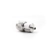 4710716683856315.jpg