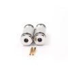 7519716378924039.jpg