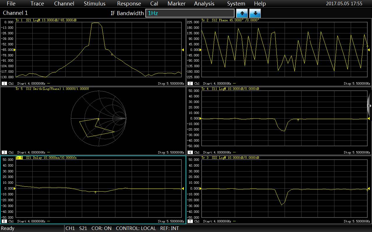 3672 s vna 3 3