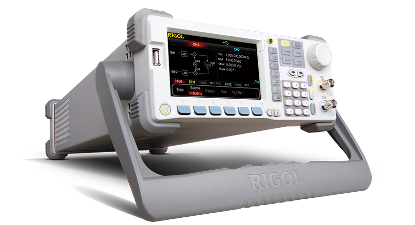 dg5000 2 7