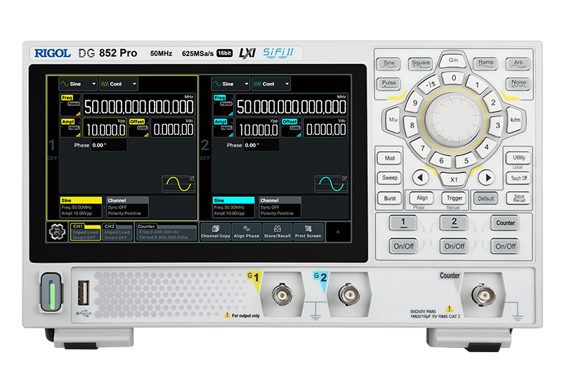 dg800 pro main