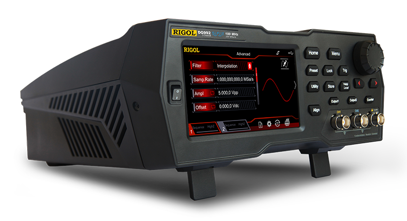 dg900 2 2