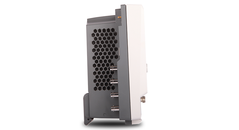 rsa3000e 3 1