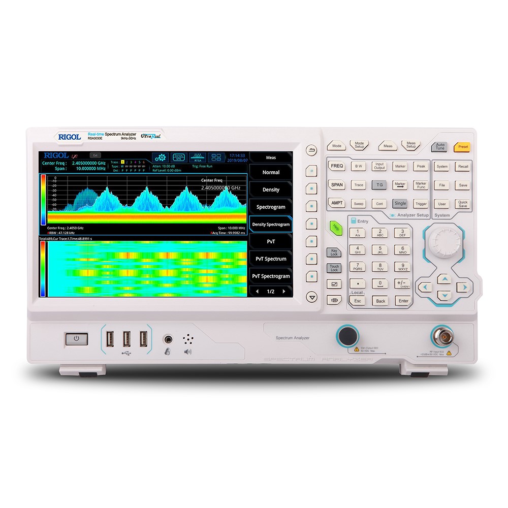 rsa3030e 1