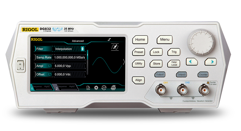 dg800