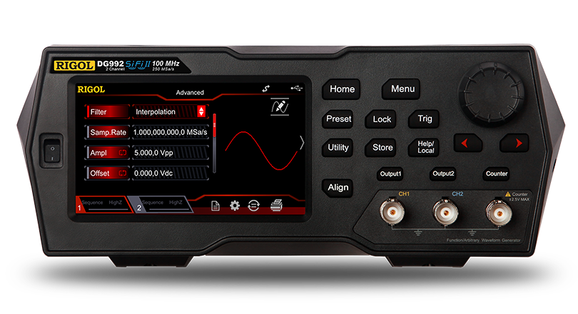 dg900 1