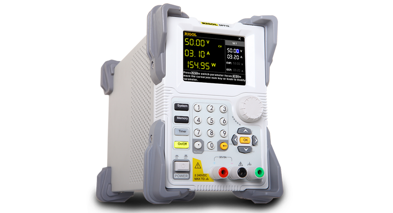 dp700 2
