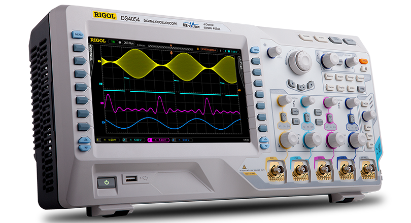 ds4000e 1