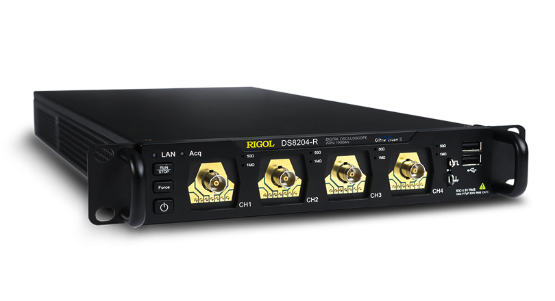 ds8000 r 1