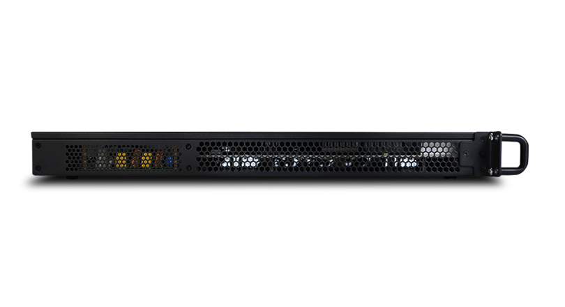 ds8000 r 2