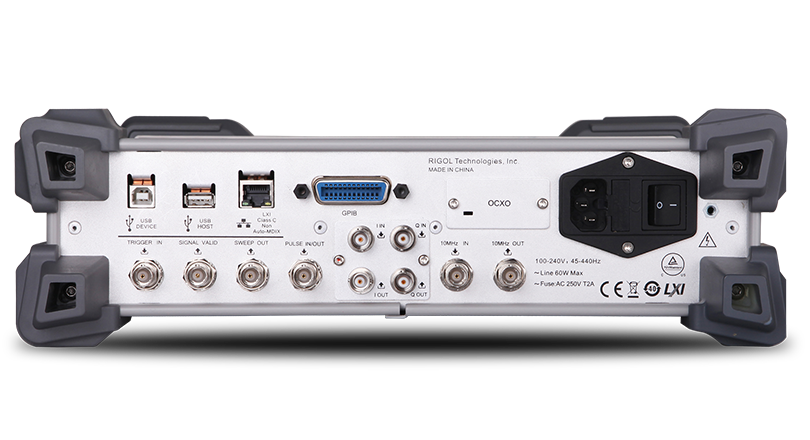 dsg3000 2 3