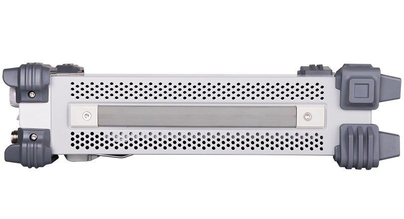 dsg3000 3 3
