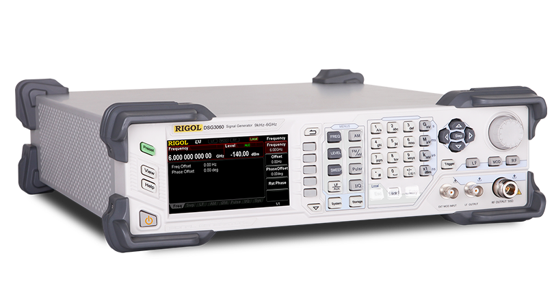 dsg3000 4 3