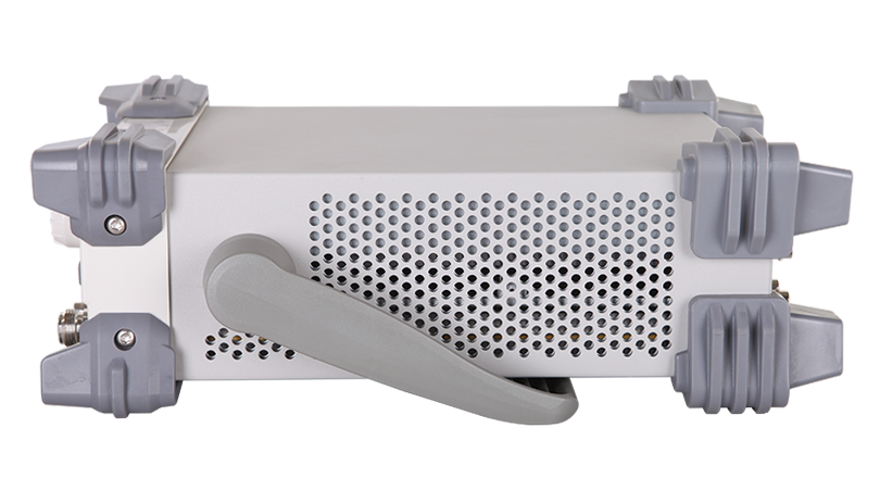 dsg800a 3 1