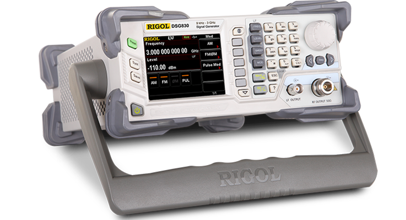 dsg800 2 1