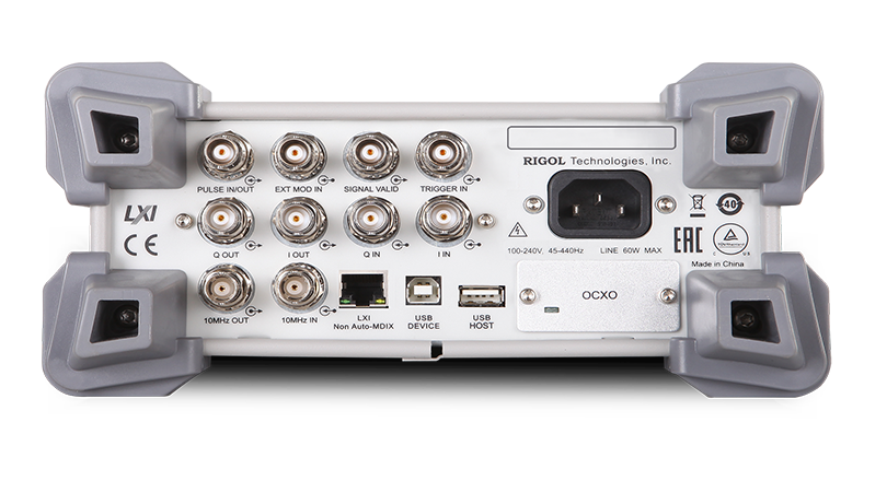 dsg800 3 1