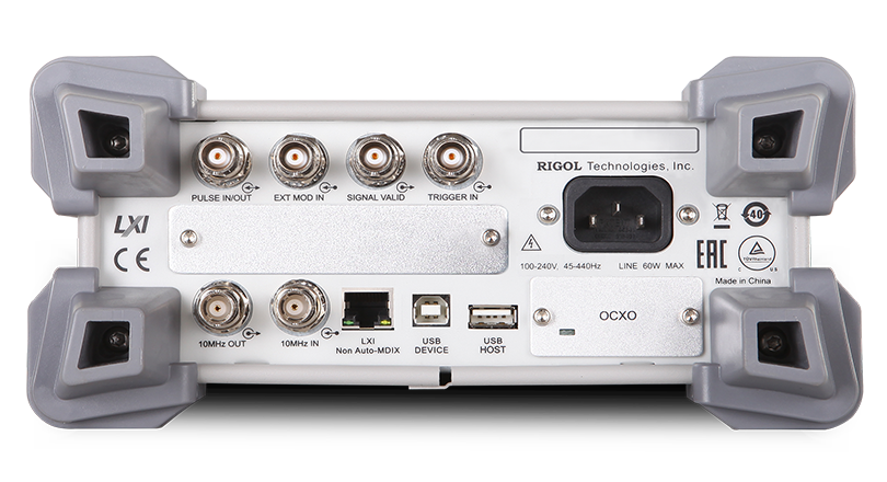 dsg800 4 1