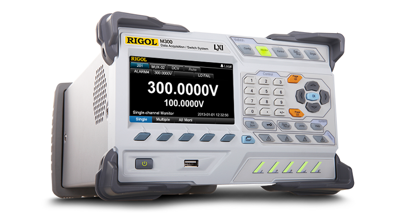 m300 2