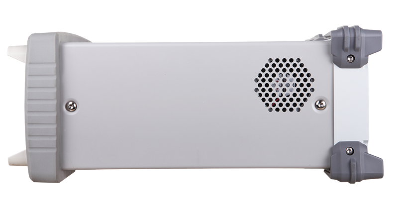 m300 3