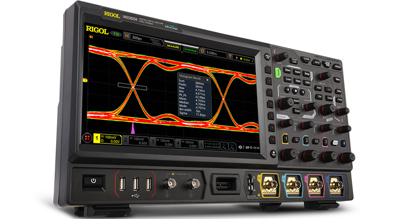 mso8000 1