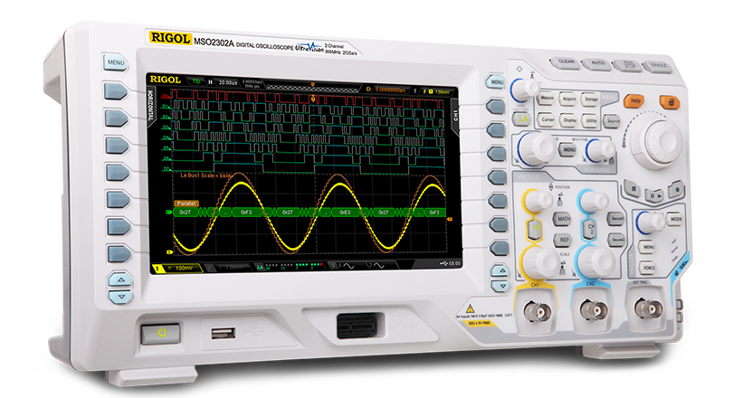 msods2000a 1