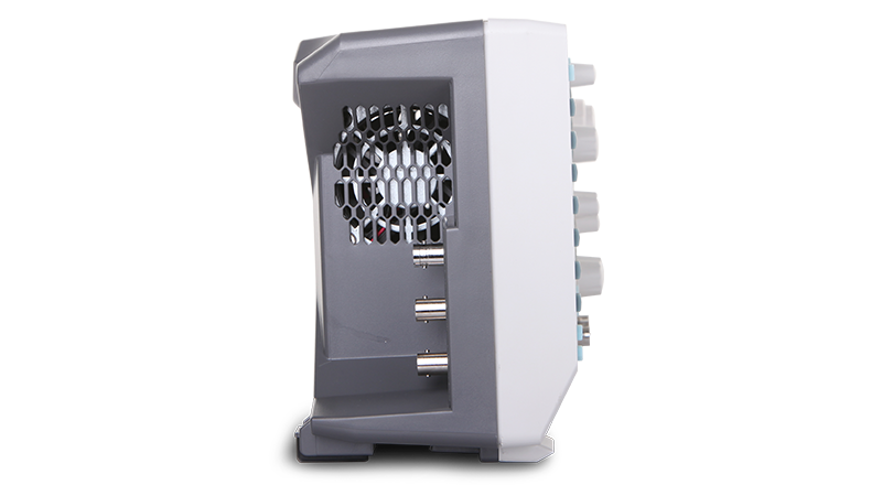 msods2000a 2