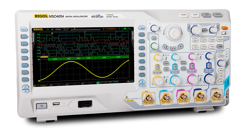 msods4000 1