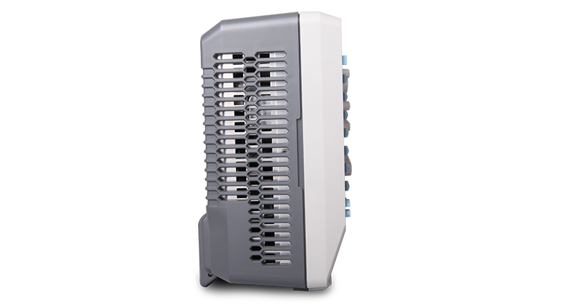 msods4000 2