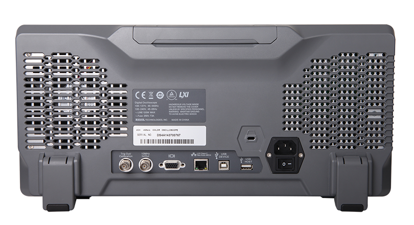 msods4000 3