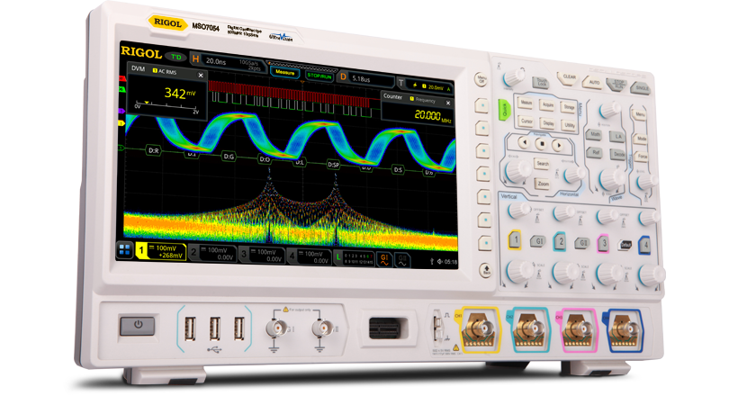 msods7000 1