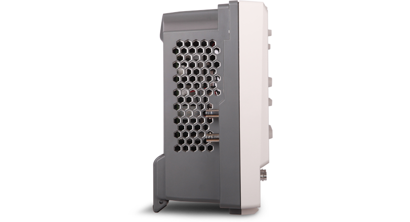 msods7000 2