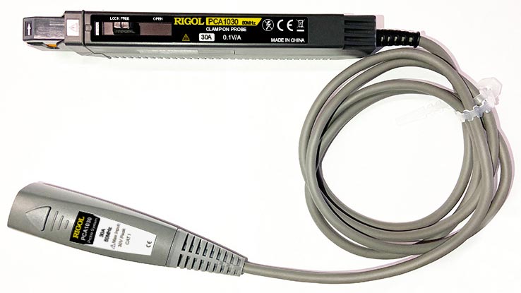 pca1030