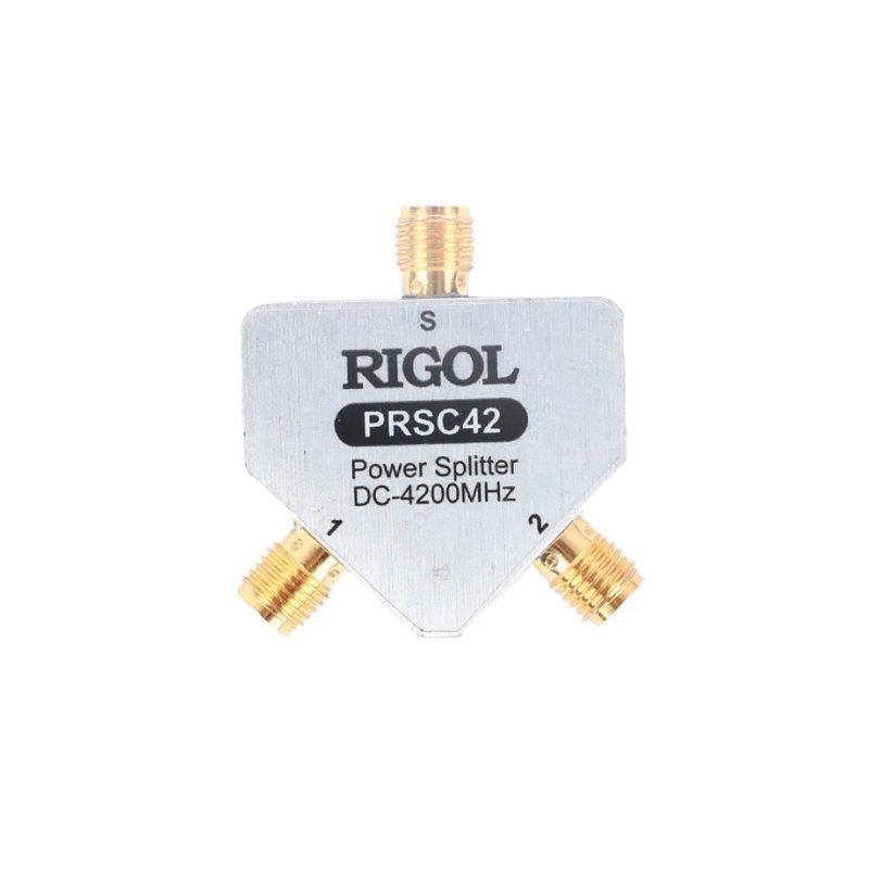 prsc42