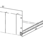 rm 1 dp700 2