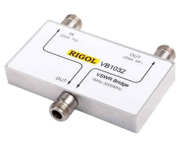 vb1032 alone