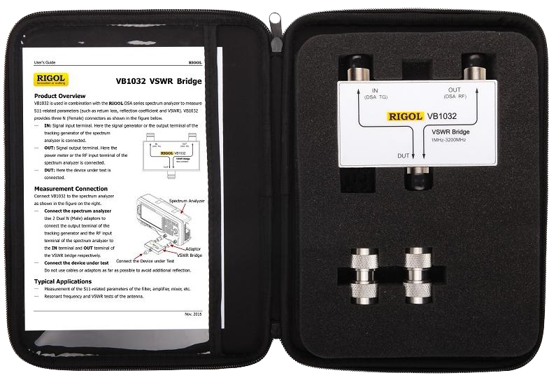 vb1032 in case