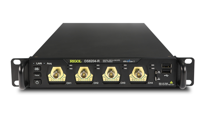 ds8000 r seriya 1