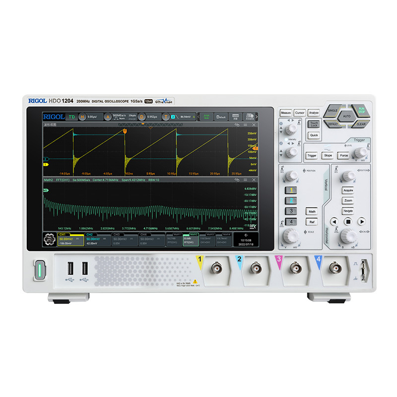 hdo 1000 1