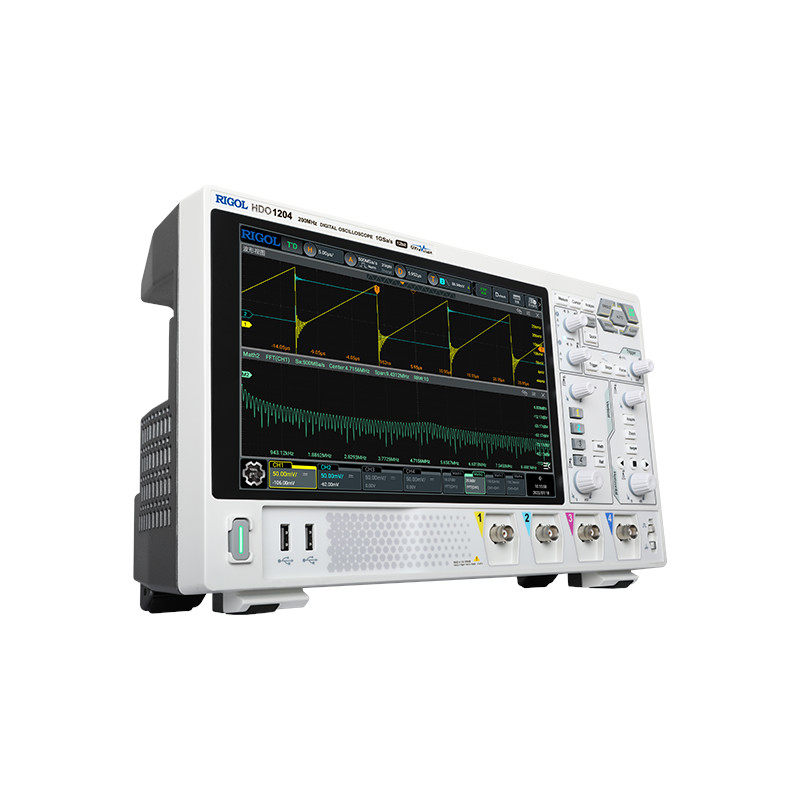 hdo 1000 2