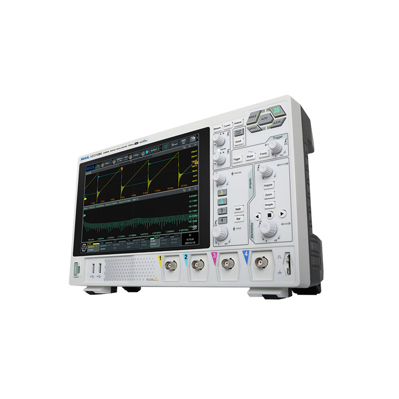hdo 1000 3