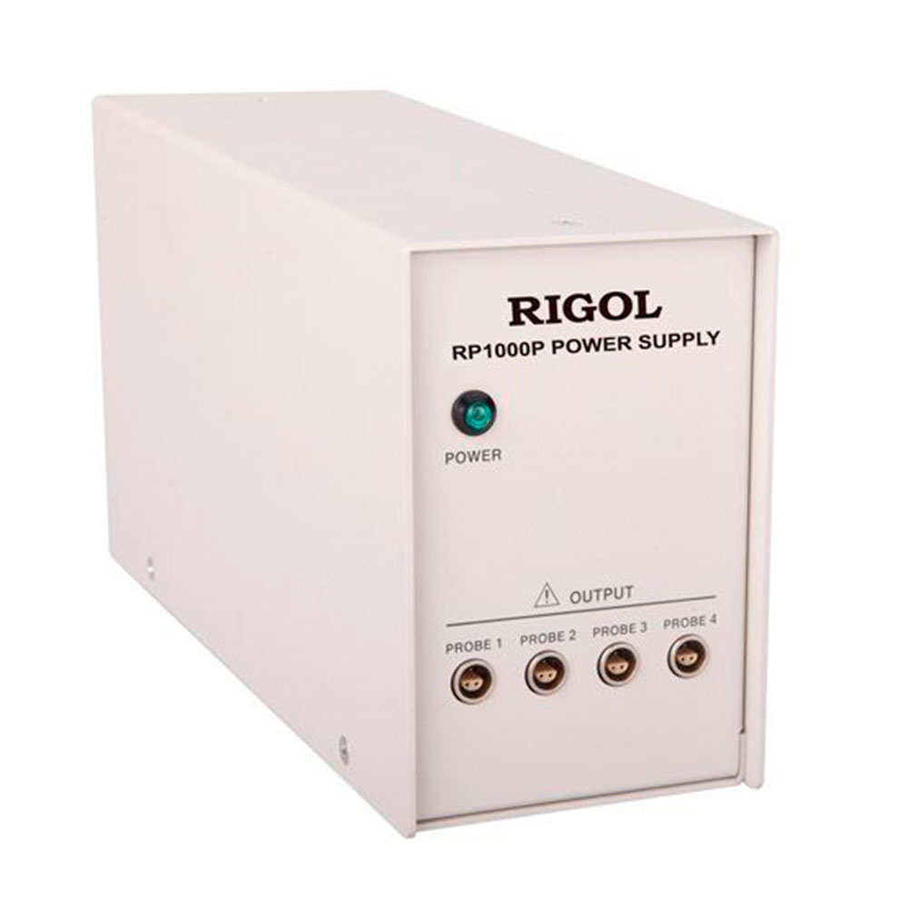 rigol rp1000p 1